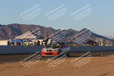 media/Oct-15-2023-Lucky Dog Racing Chuckwalla (Sun) [[f659570f60]]/Race Finish/